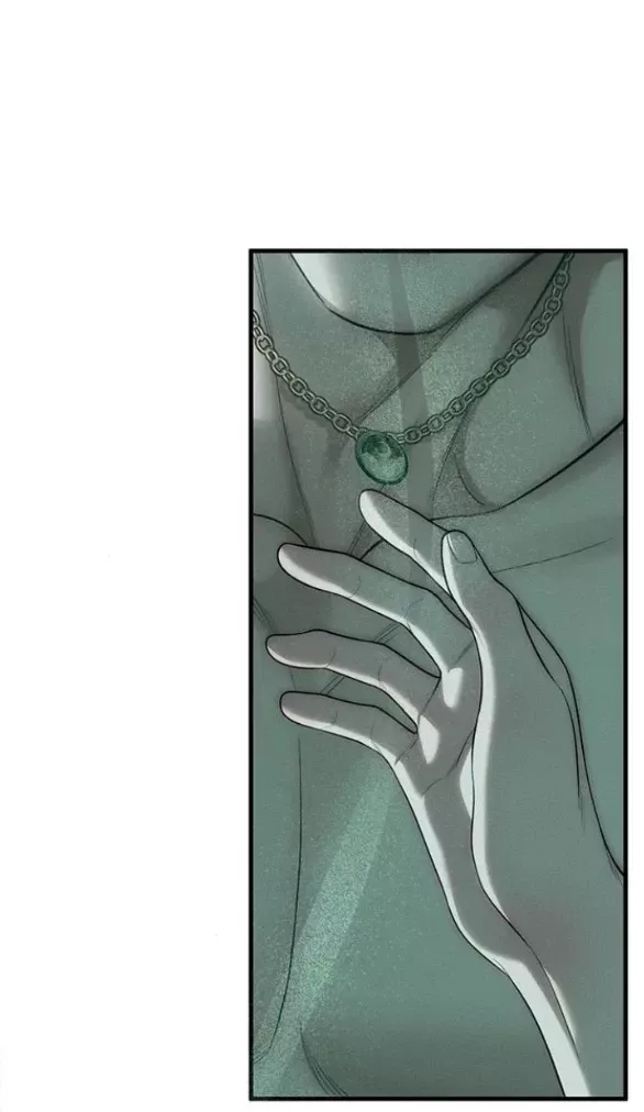 page_29