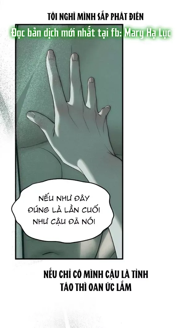 page_30