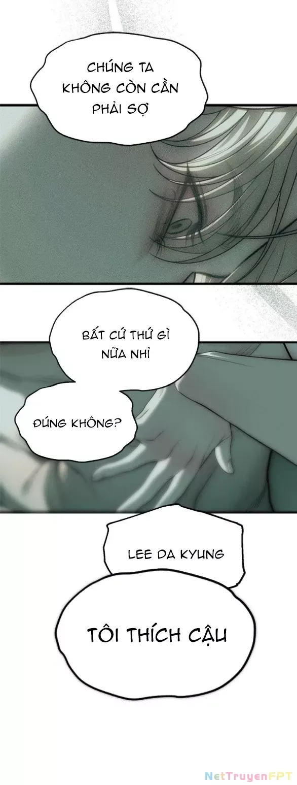 page_31
