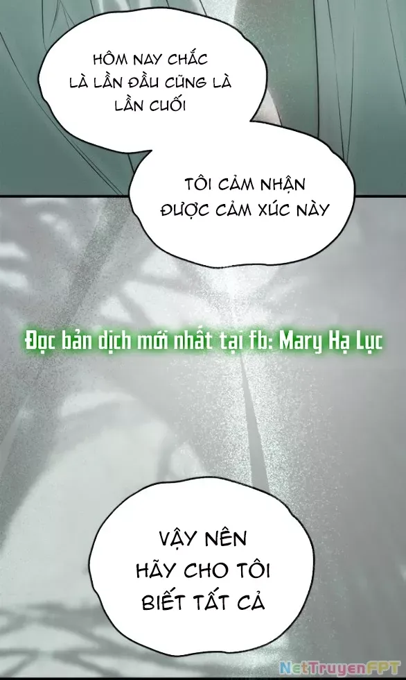 page_33
