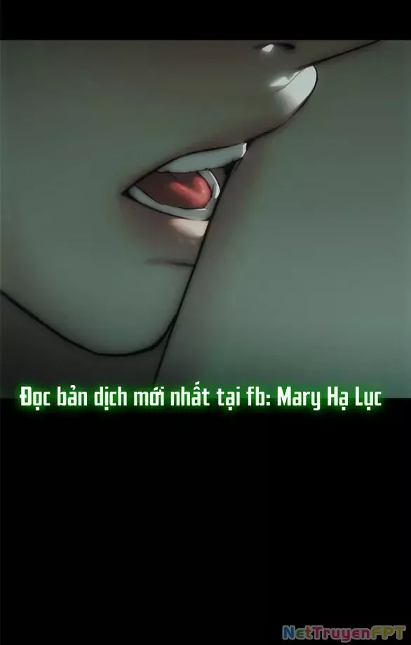 page_43