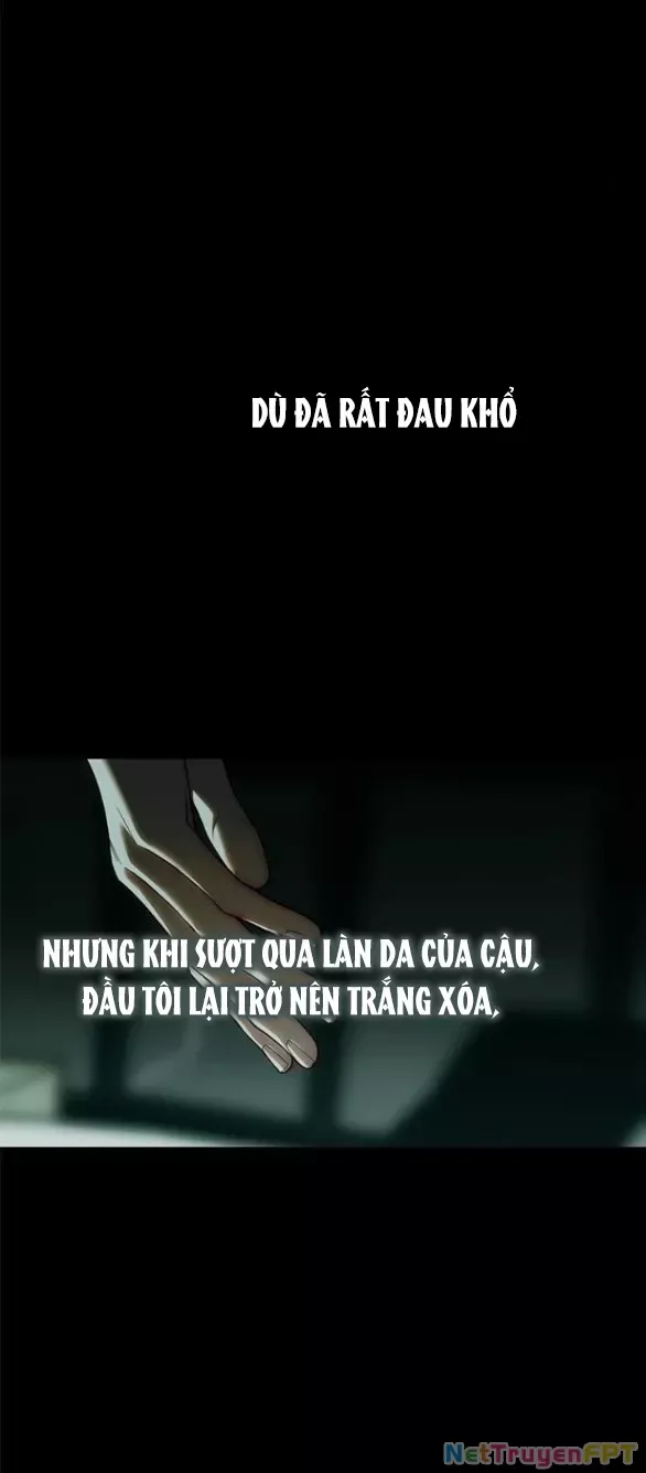 page_45