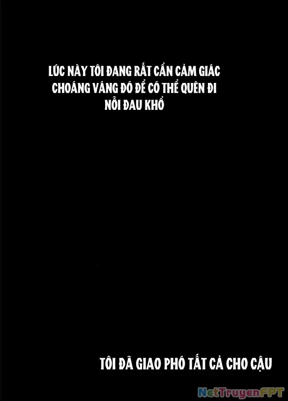 page_46