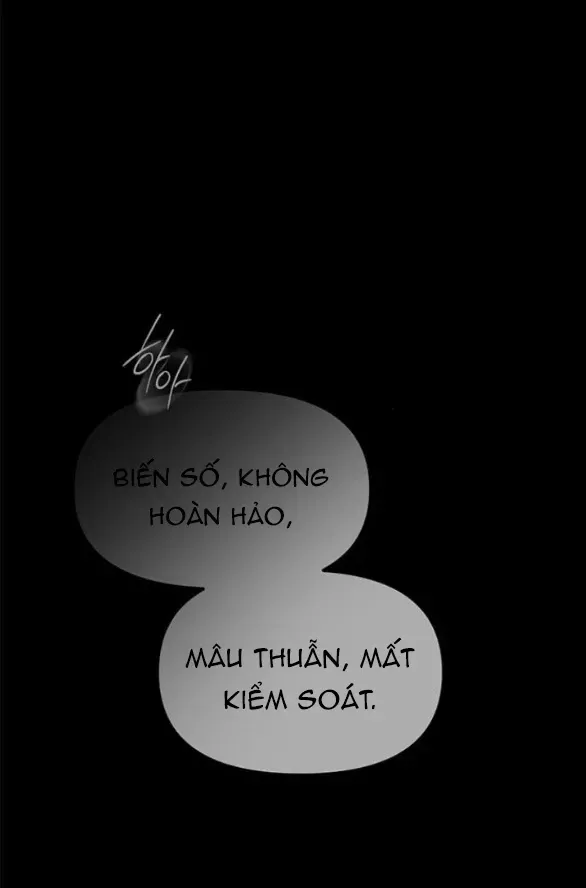 page_48