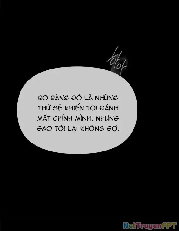 page_50