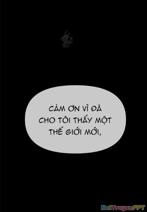 page_52