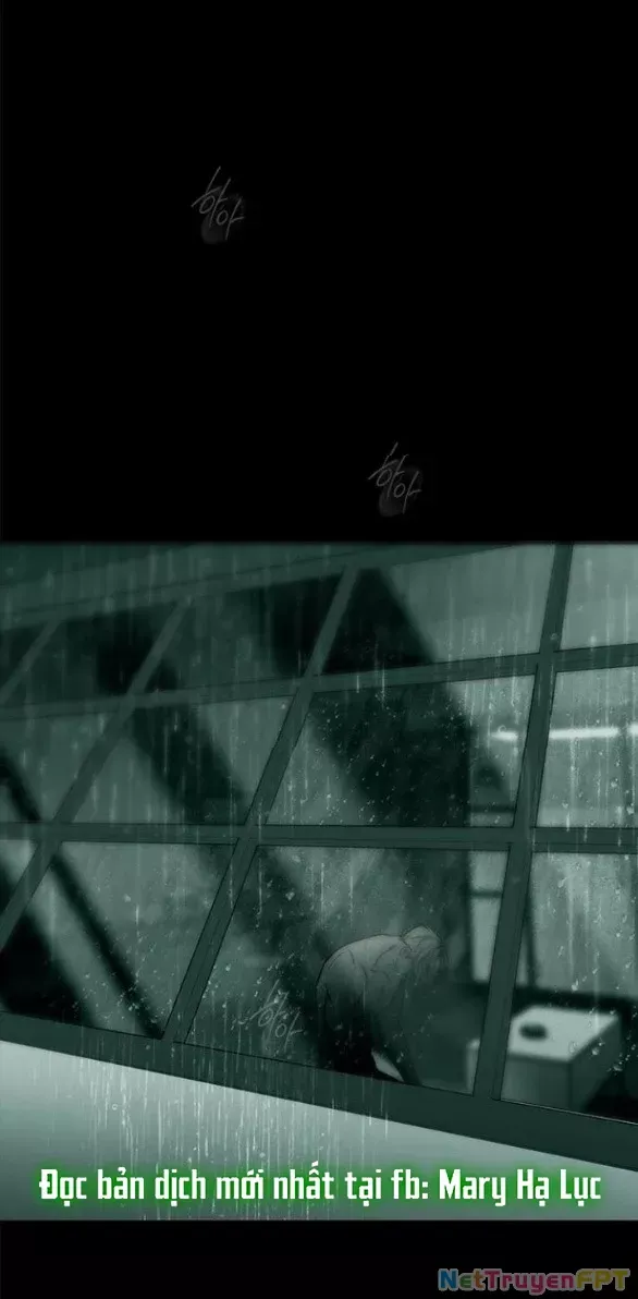 page_63