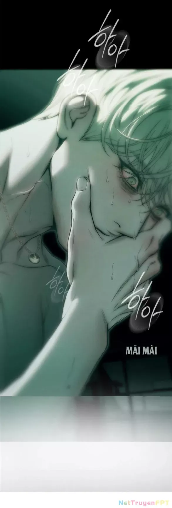 page_67