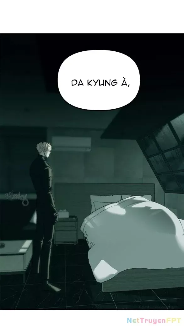 page_70