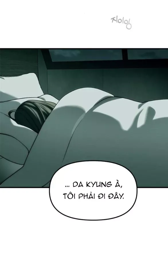 page_71