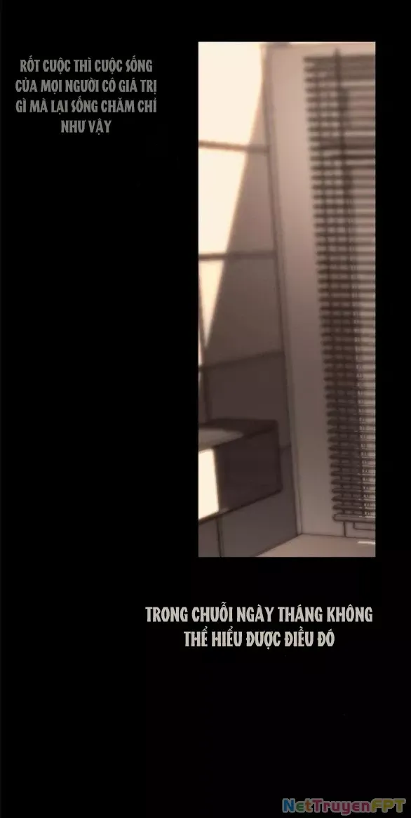 page_74