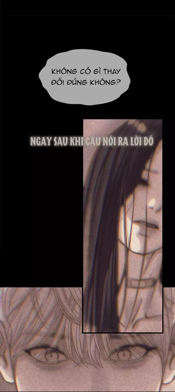 page_78