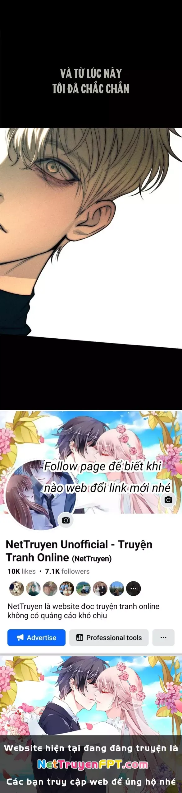 page_81
