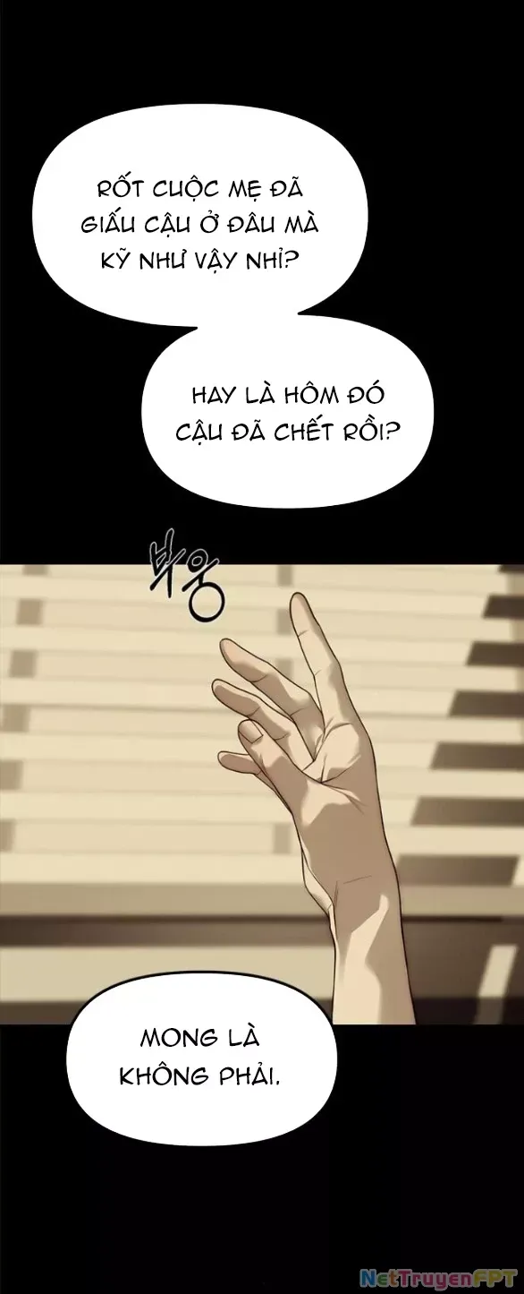page_25