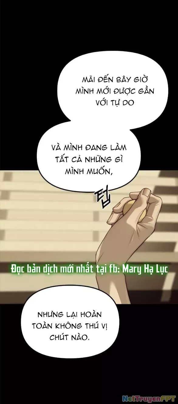 page_26
