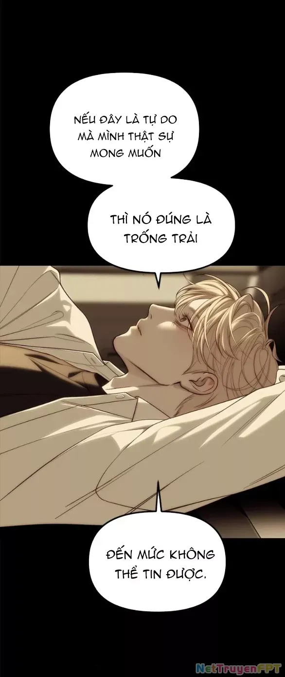 page_27