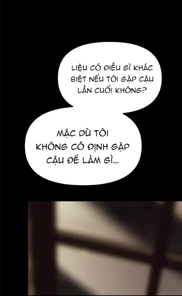 page_28