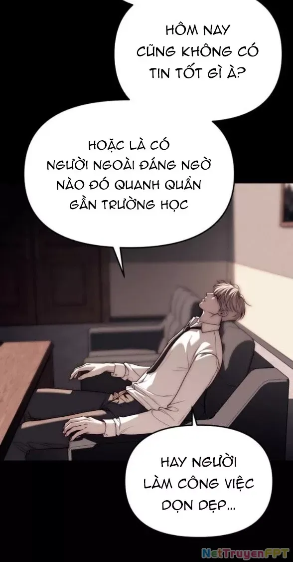 page_30