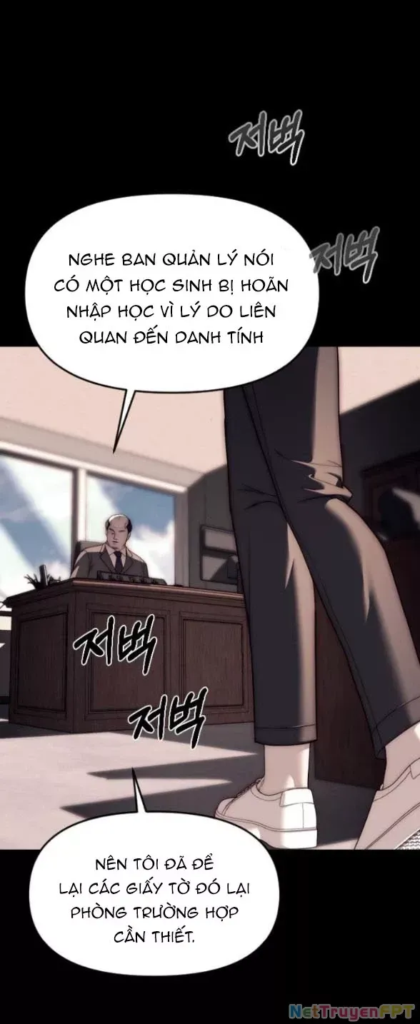 page_33