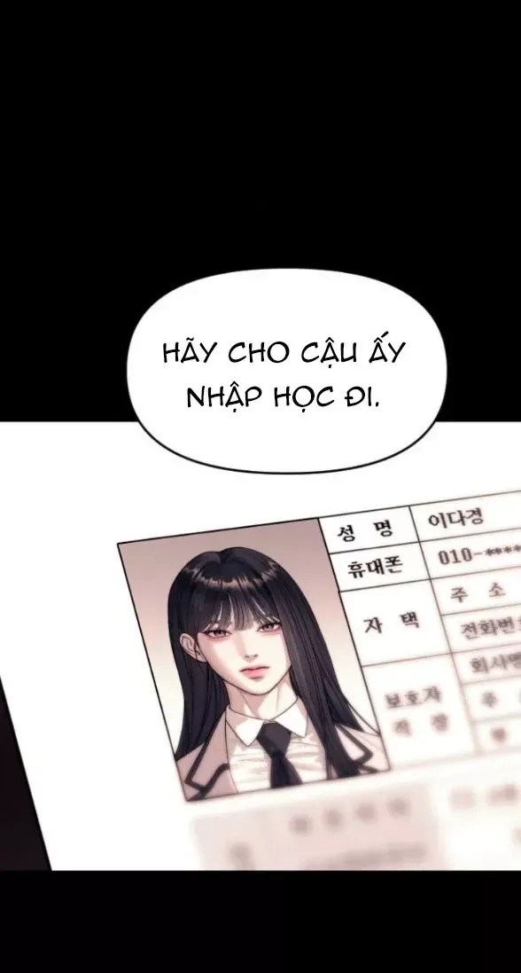 page_44