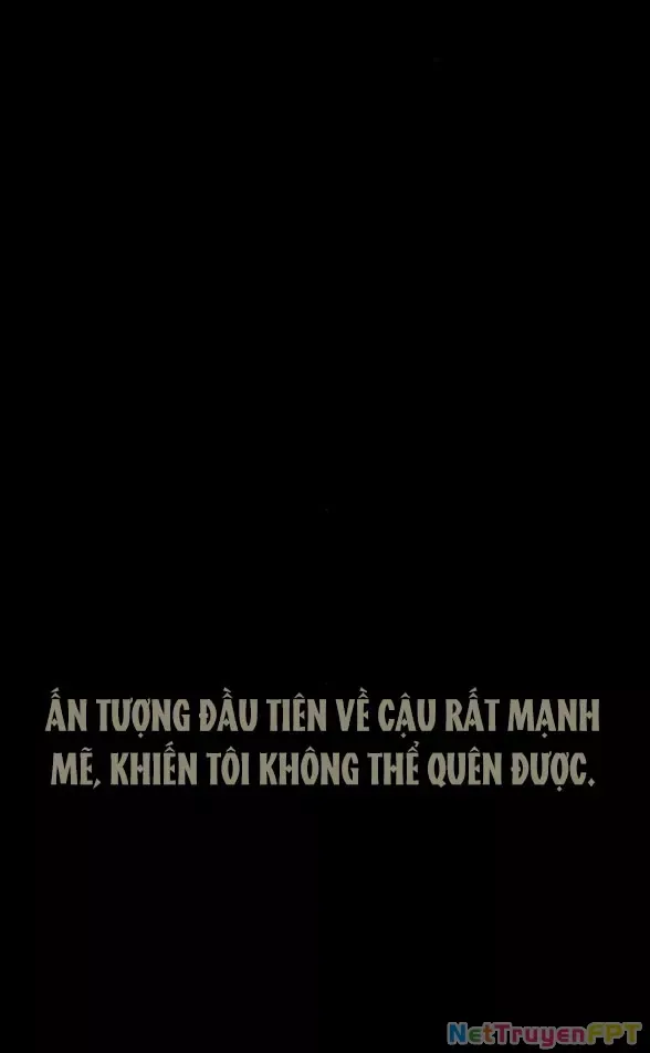 page_45