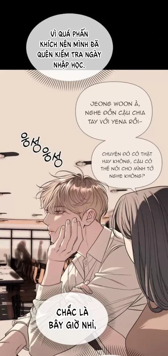 page_46