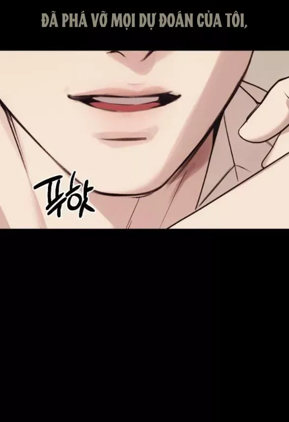 page_51