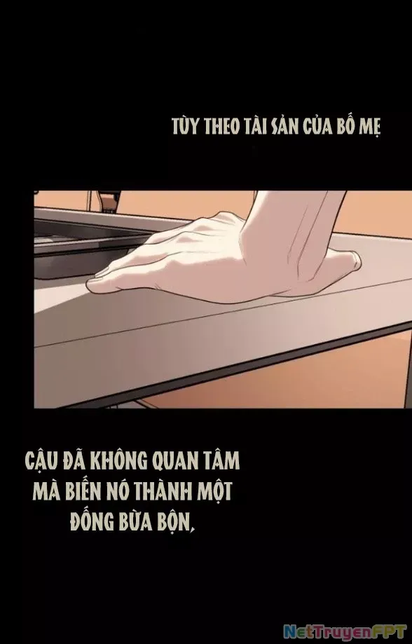 page_54