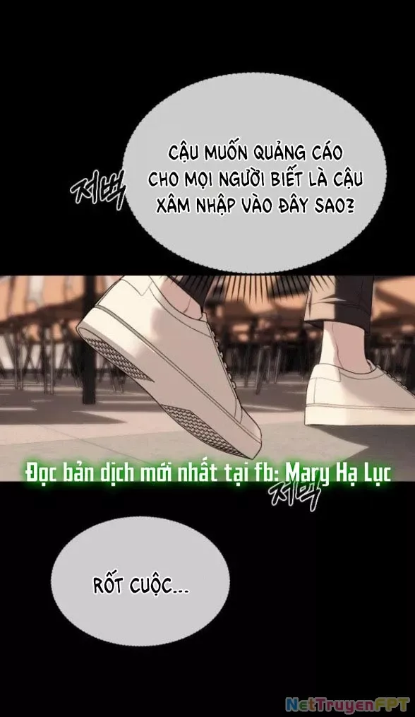 page_56