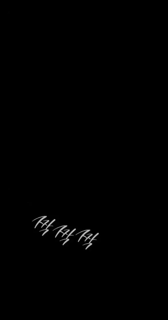 page_59