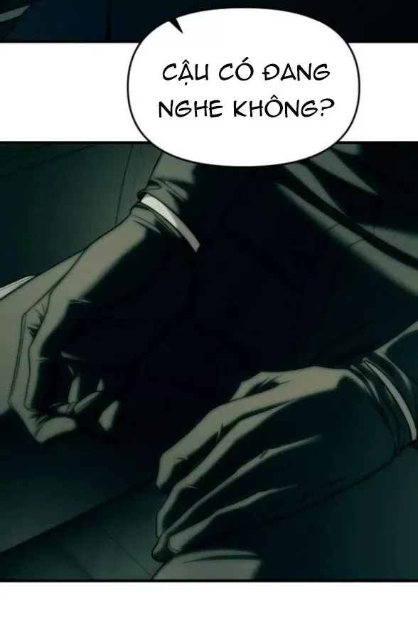 page_64