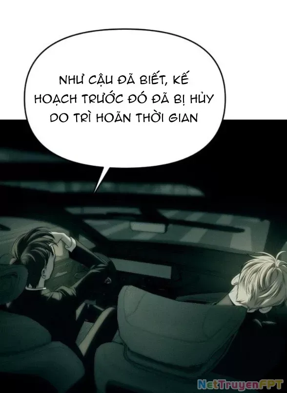 page_65