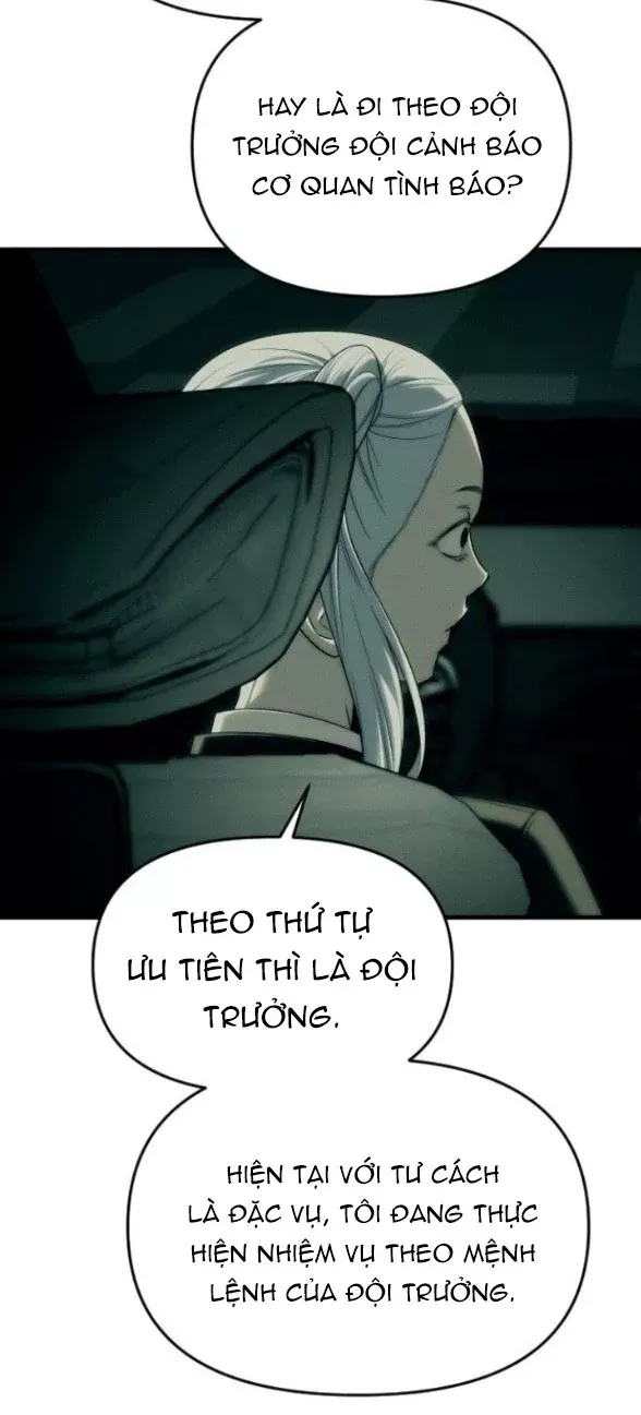 page_68