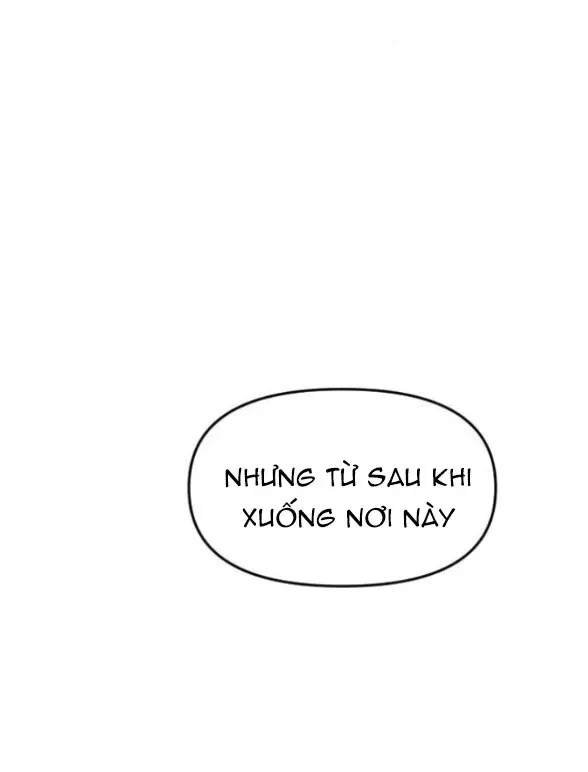 page_69