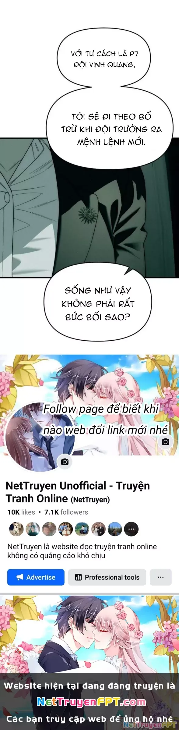 page_71