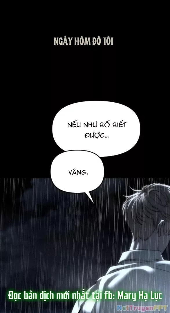 page_26