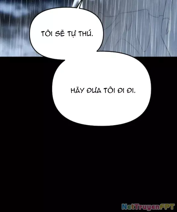 page_27