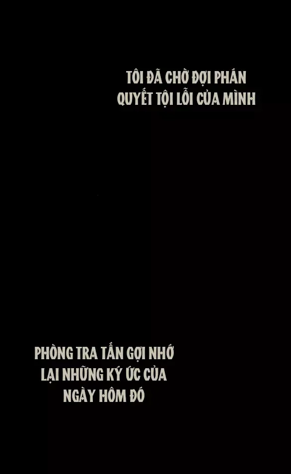 page_40