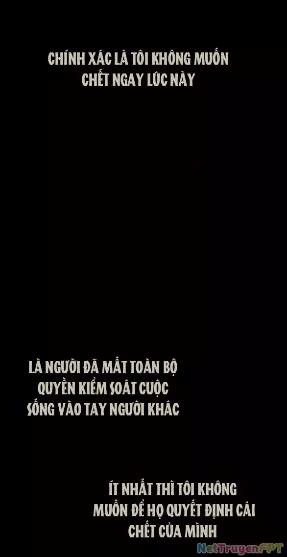 page_43