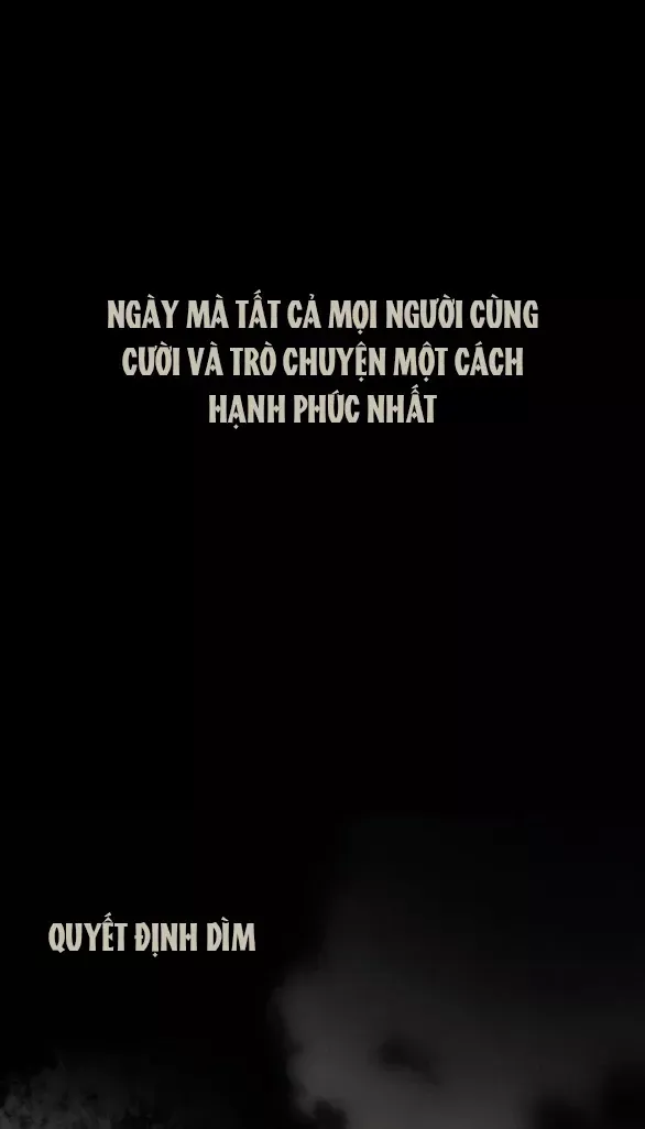 page_47