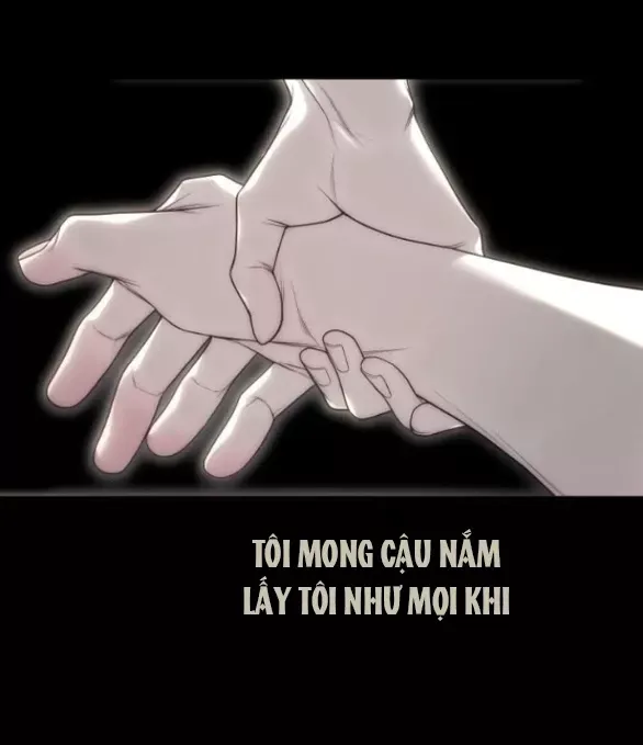 page_62