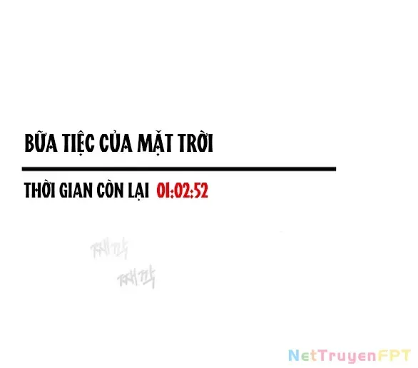 page_101
