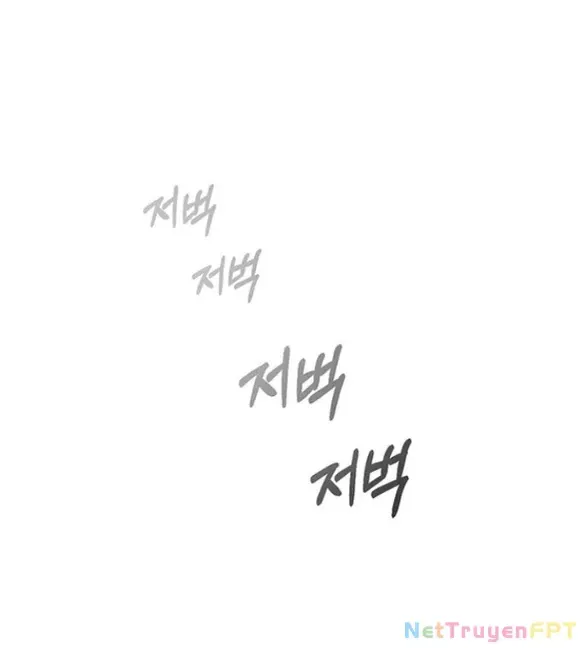page_102