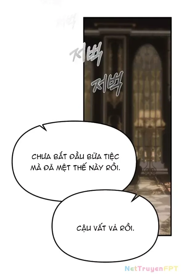 page_103