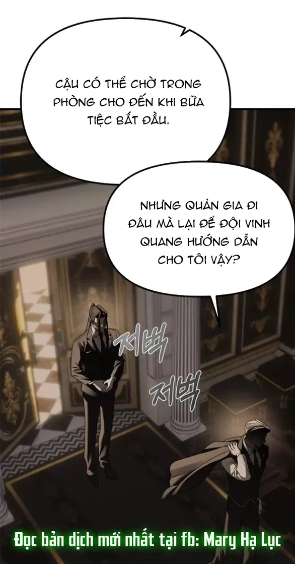 page_104