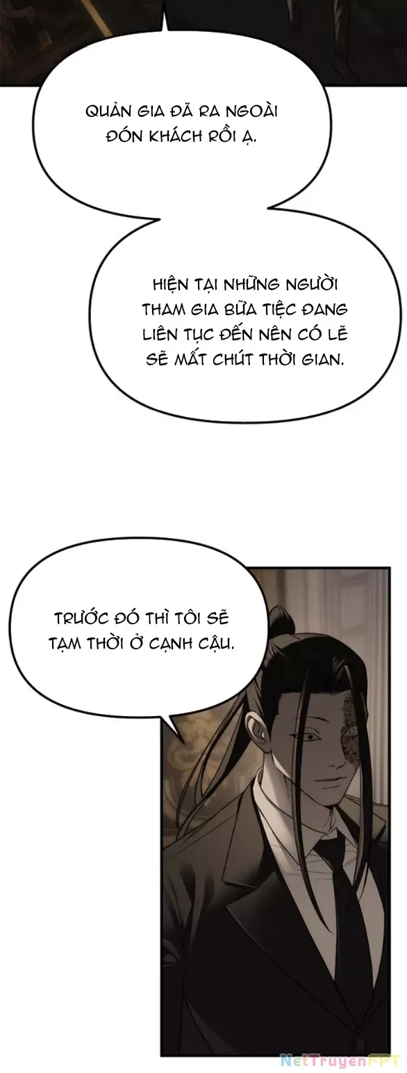 page_105