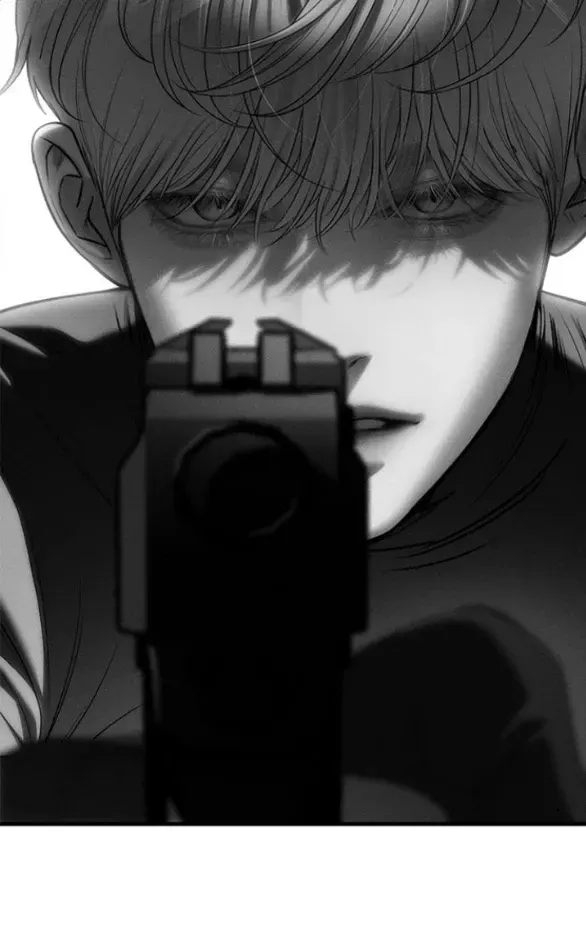 page_111
