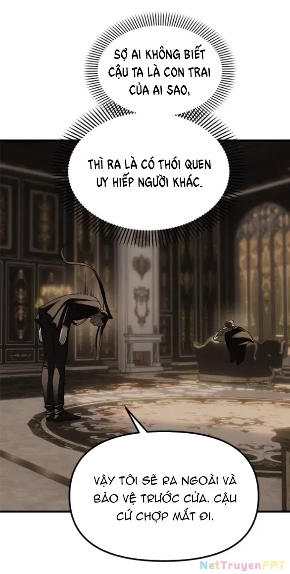 page_113