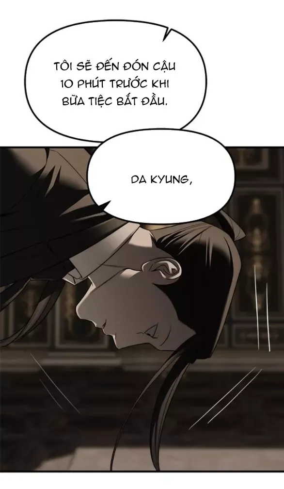 page_114