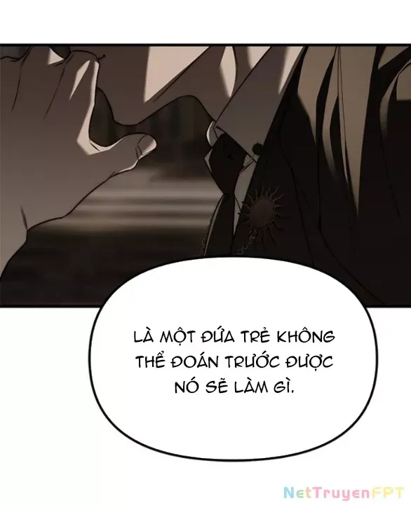 page_121